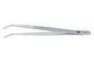 TWEEZER, RADIO, 155MM T2328