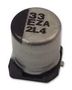 CAP, 33┬╡F, 63V, 20% EEHZA1J330P