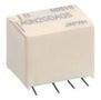SIGNAL RELAY, DPDT, 6VDC, SMD AGN200A06Z
