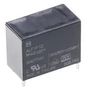 RELAY, SPST-NO, 277VAC, 25A ALF1P12