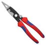 PLIER / CUTTER, ELECTRICIAN 13 92 200