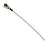 ANTENNA, 66089, 6MM, 866MHZ, U.FL 66089-0806