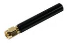 ANTENNA, STUB STRAIGHT, 434MHZ ANT-SS400