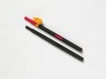 Probe light and probe extender, Fluke L210 0095969241694; 0095969241694