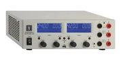 POWER SUPPLY, 3CH, 42V, 10A, ADJUSTABLE EA-PS 2342-10B