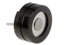 TRANSDUCER, ELECTRO MECH, AUDIO, 1.5V ABT-407-RC