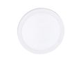 LED line LITE Downlight EASY FLEX 9-12-15W CCT 1120lm round white 209947 5905378209947