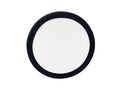 LED panel universal EASY FLEX 9-12-15W CCT 1120lm, round, black 209954 5905378209954