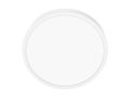 LED line LITE Downlight EASY FLEX 24W CCT 2110lm round white with motion sensor 209992 5905378209992