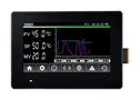PLC AND HMI, 4.3", 20.4 TO 28.2VDC FT1J-4F14KAG-B