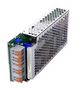 AC-DC, ENCLOSED, 85-265V, 48V 2.1A, 100.8W, PUSH-IN TERMINALS, WITH COVER 20AM4060 HWS100A-48/EVA