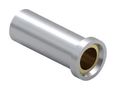 RCPT TERMINAL, SOLDER, 5.23MM LG, GOLD 0312-0-15-80-36-27-10-0