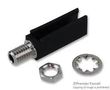 TRIM POT ACCESSORY 006-1-0