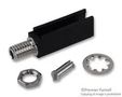 TRIM POT ACCESSORY 006-1-1