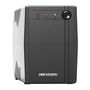 HIKVISION UPS DS-UPS1000 (1000VA/600W, Tower) UPS1000DSTOWER