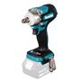 Cordless impact wrench 18V Makita DTW300Z (Without battery and charger) MDTW300Z