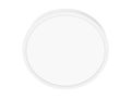 LED panelė universali EASY FLEX 18-21-24W CCT 2110lm, apvali balta 210004 5905378210004