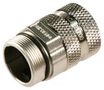 INDUSTRIAL CIRCULAR MA1CAE1700