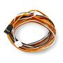 SM-XD cable for Antclabs BLTouch sensor - 1,5m ANS-19958