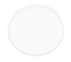LED panelė universali EASY FLEX 70W 6300lm, 3000K - 4000K - 5000K, apvali 75cm 210035 5905378210035