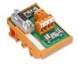 SENSOR MODULE, SENSOR & ACTUATOR 8788580000