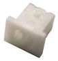 HOUSING, RECEPTACLE, 1.25MM, 2WAY 10114826-00002LF
