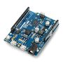 Arduino Zero - ABX00003 ARD-20289 7630049200586