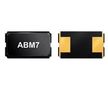 CRYSTAL, 16MHZ, 18PF, SMD ABM7-16.000MHZ-D2Y-T