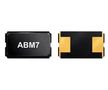 CRYSTAL, 8MHZ, 18PF, SMD ABM7-8.000MHZ-D2Y-T