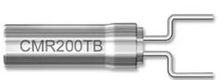 CRYSTAL, 32.768KHZ, 12.5PF, SMD CMR200T32.768KDZF-UT