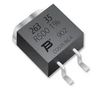 RES, 56R, 1%, 35W, POWER PWR263S-35-56R0F