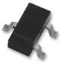 DIODE, ZENER, 36V, 0.225W, SOT-23 BZX84C36LT1G