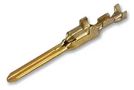 CONTACT, CRIMP, PIN, 20-16AWG 175289-2
