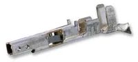 CONTACT, CRIMP, SOCKET, 18-14AWG 776492-1