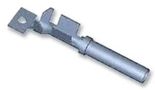 CONTACT, CRIMP, SOCKET, 18-14AWG 776492-2
