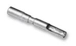 CONTACT, CRIMP, SOCKET, 14-12AWG 193842-1