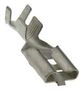 TERMINAL, CRIMP, FEMALE, 9.53MM 280756-4