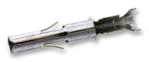 CONTACT, CRIMP, RECEPTACLE, 20-14AWG 350536-7