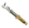 CONTACT, CRIMP, SOCKET, 26-22AWG, REEL 770902-1