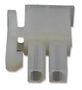 CONNECTOR HOUSING, RCPT, 2POS 39-01-2025 .