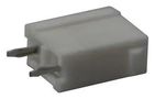 CONNECTOR, HEADER, 2POS, 2ROW 39-31-0028