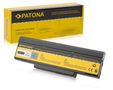 Battery Asus A32-F2 A32-F3 A32-Z94 A32-Z96 A9 F2 F9 M51 S62 S96 Z53 Z94 , PATONA 2102 4260155913389