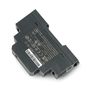 Mean Well HDR-15-12 power supply for DIN rail - 12V/1,25A/15W ZAS-05841 4711287421629