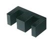 FERRITE CORE, E, 3F3 E71/33/32-3F3