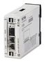 GATEWAY, SMARTWIRE-DT, TO, ETHERNET EU5C-SWD-EIP-MODTCP