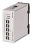SMARTWIRE-DT NODE, I/O SIGNALS EU5E-SWD-4D2R