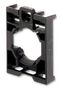 ADAPTOR, FIXING, SWD M22-SWD-A4