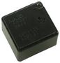 RELAY, AUTOMOTIVE, SPDT, 14VDC, 20A CP1-12V