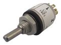 SWITCH, ROTARY, SP4T, 0.2A, 220V 50D90-01-1-AJN