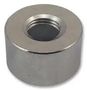 DRESS NUTS, FOR U480 SEALING BOOT U840